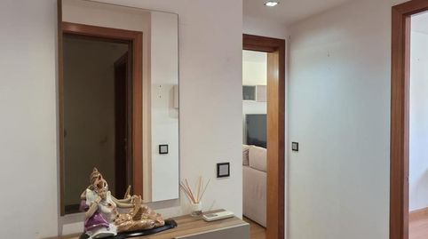 Foto 2 de Dúplex en venta en Tordera pueblo, Tordera