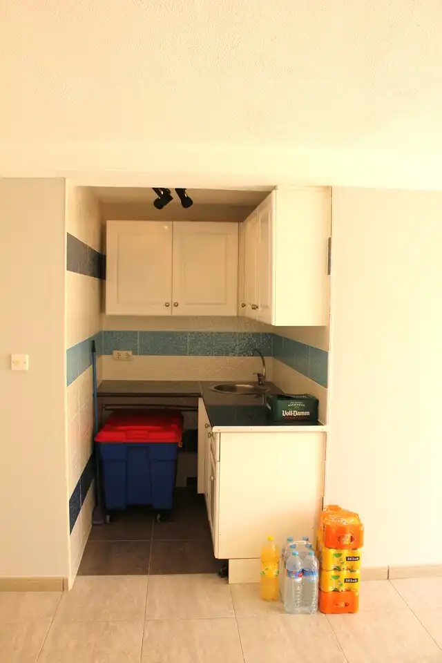 Casa amb piscina en venda a Orihuela Costa, imagen 18