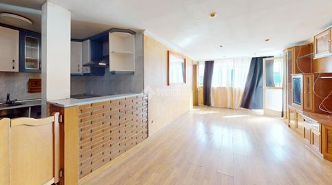 Photo 4 of Flat for sale in Vírgenes, Leganés