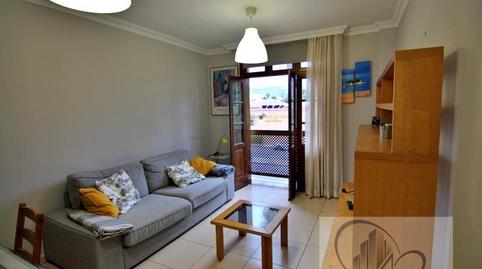 Foto 4 de Pis de lloguer a Zona Botánico, Puerto de la Cruz