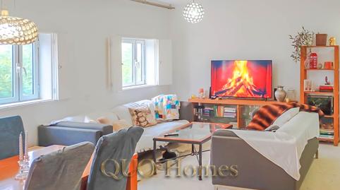 Foto 2 de Pis en venda a Puertas del sur - Guadabajaque, Jerez de la Frontera