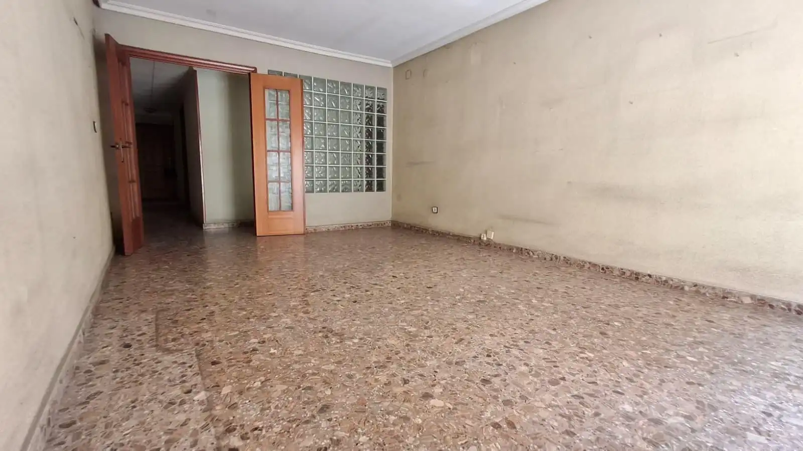 Apartament en venda a Orihuela ciudad, imagen 11