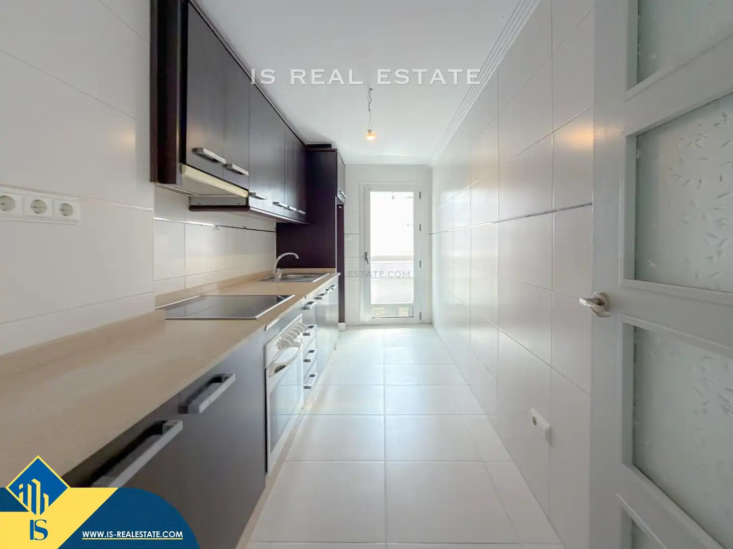 Appartement avec terrasse à vendre à Centro, imagen 14