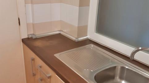 Foto 5 de Pis de lloguer a Calle Carnicería, 5, Casco Antiguo, Torrelodones