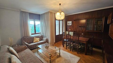 Photo 3 of Flat for sale in Allo, Arróniz, Navarra