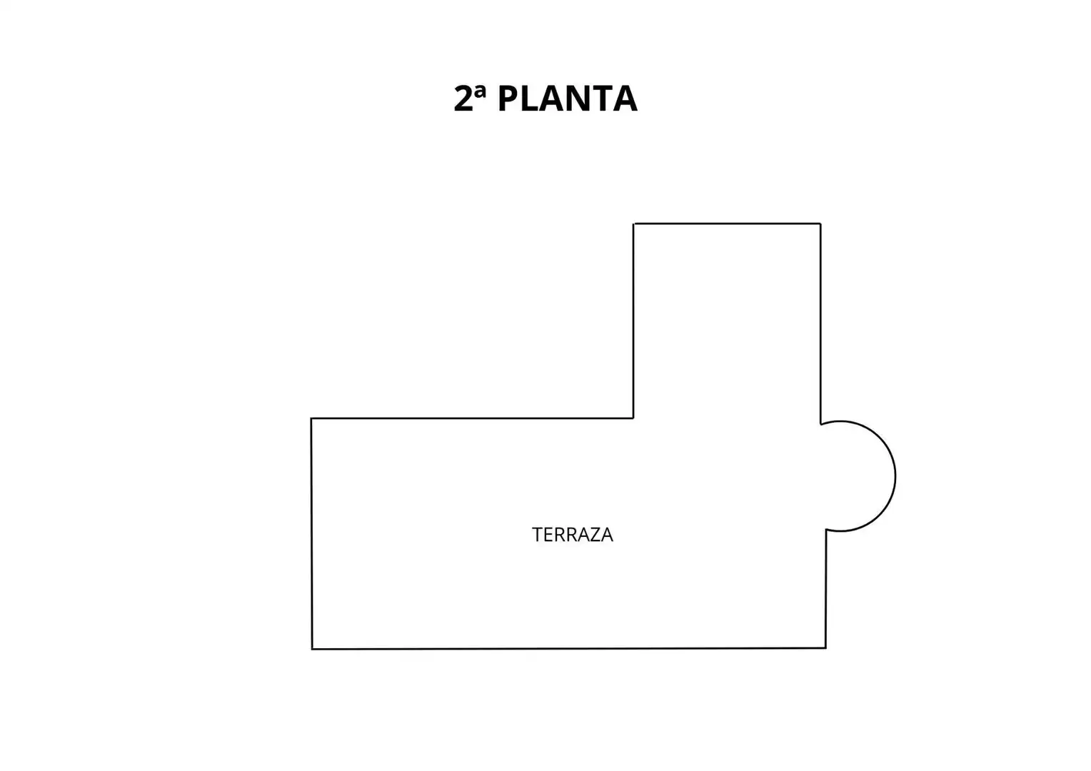 Houses for sale in Churriana de la Vega  with Private garden, Terrace and Swimming Pool