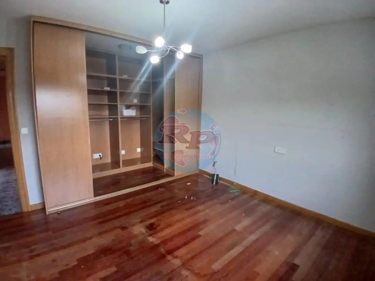 Haus zum Verkauf in Carracedelo, imagen 13