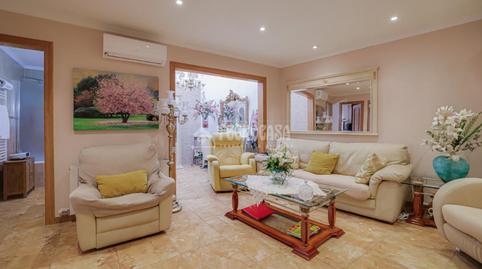 Foto 2 von Einfamilien-Reihenhaus zum Verkauf in Ca n'Oriol, Rubí