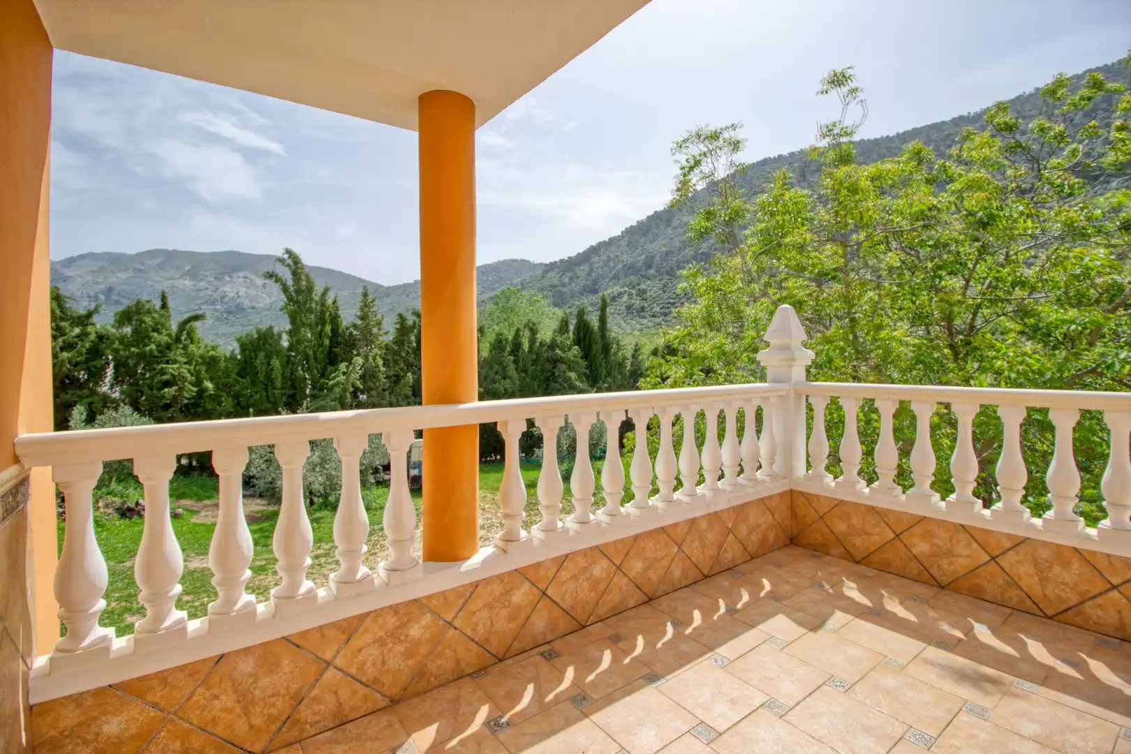 Maison à vendre à Rute, imagen 29