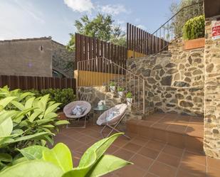 Country house for sale in  Carrer de la Plaça, Rabós