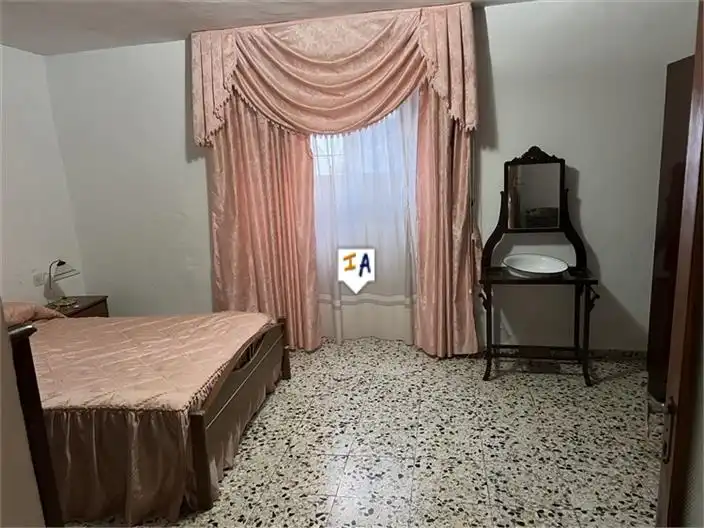 Adossat en venda a Castillo de Locubín, imagen 11