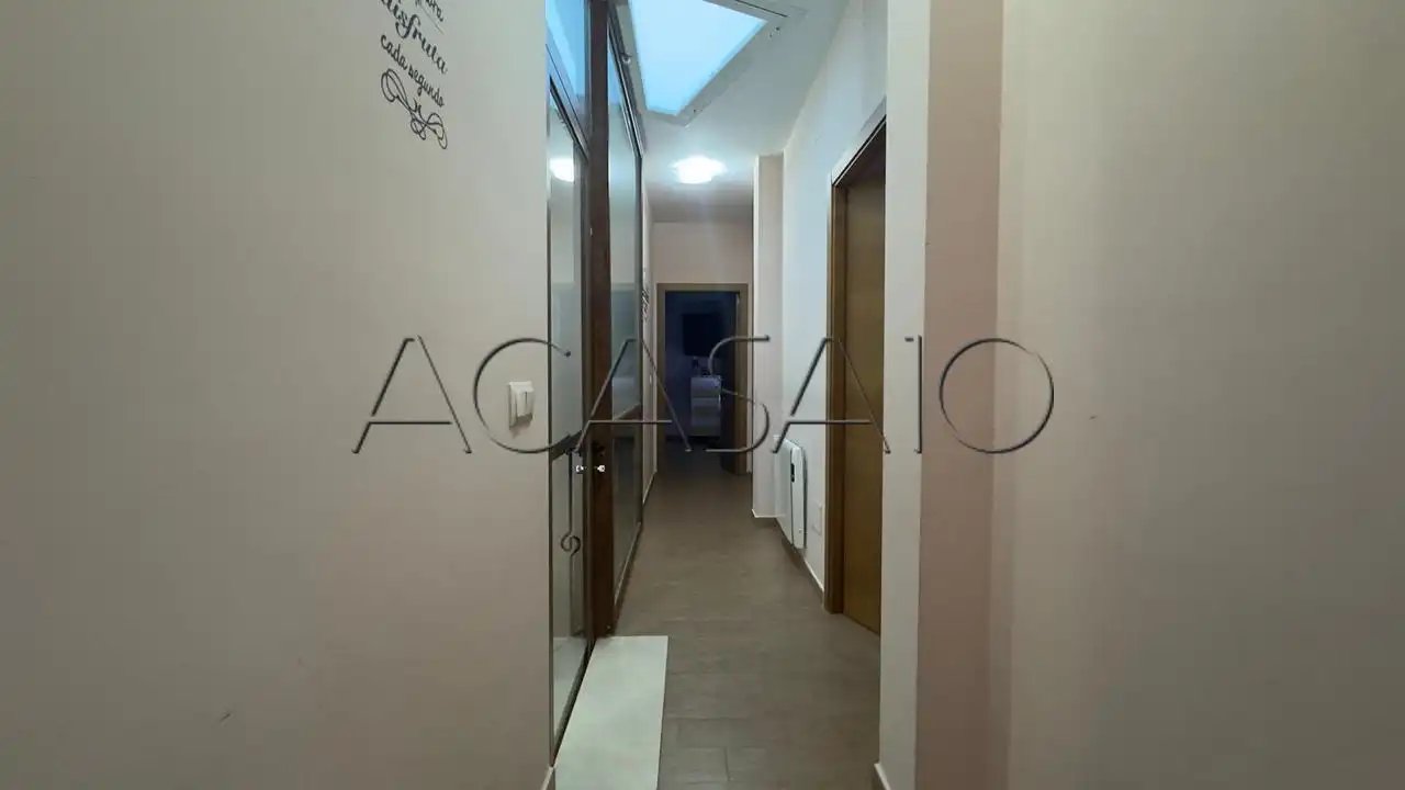 Casa con piscina en venta en Parque Manuel de Vega - Carretera de Ugena, imagen 44