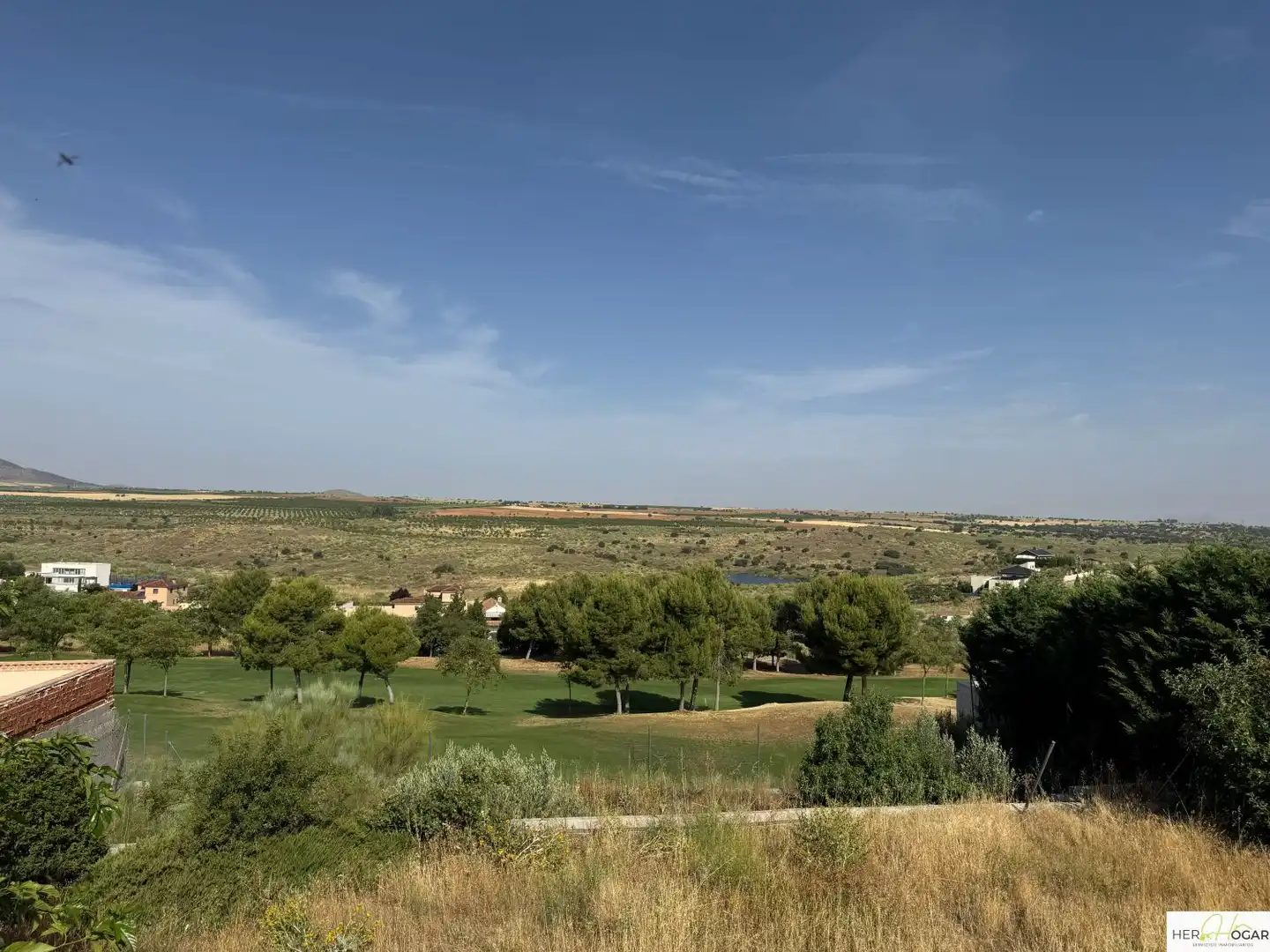 Villa à vendre à Layos, imagen 18