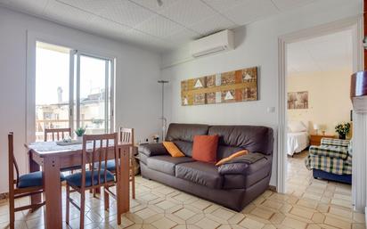 Flat for sale in Calella