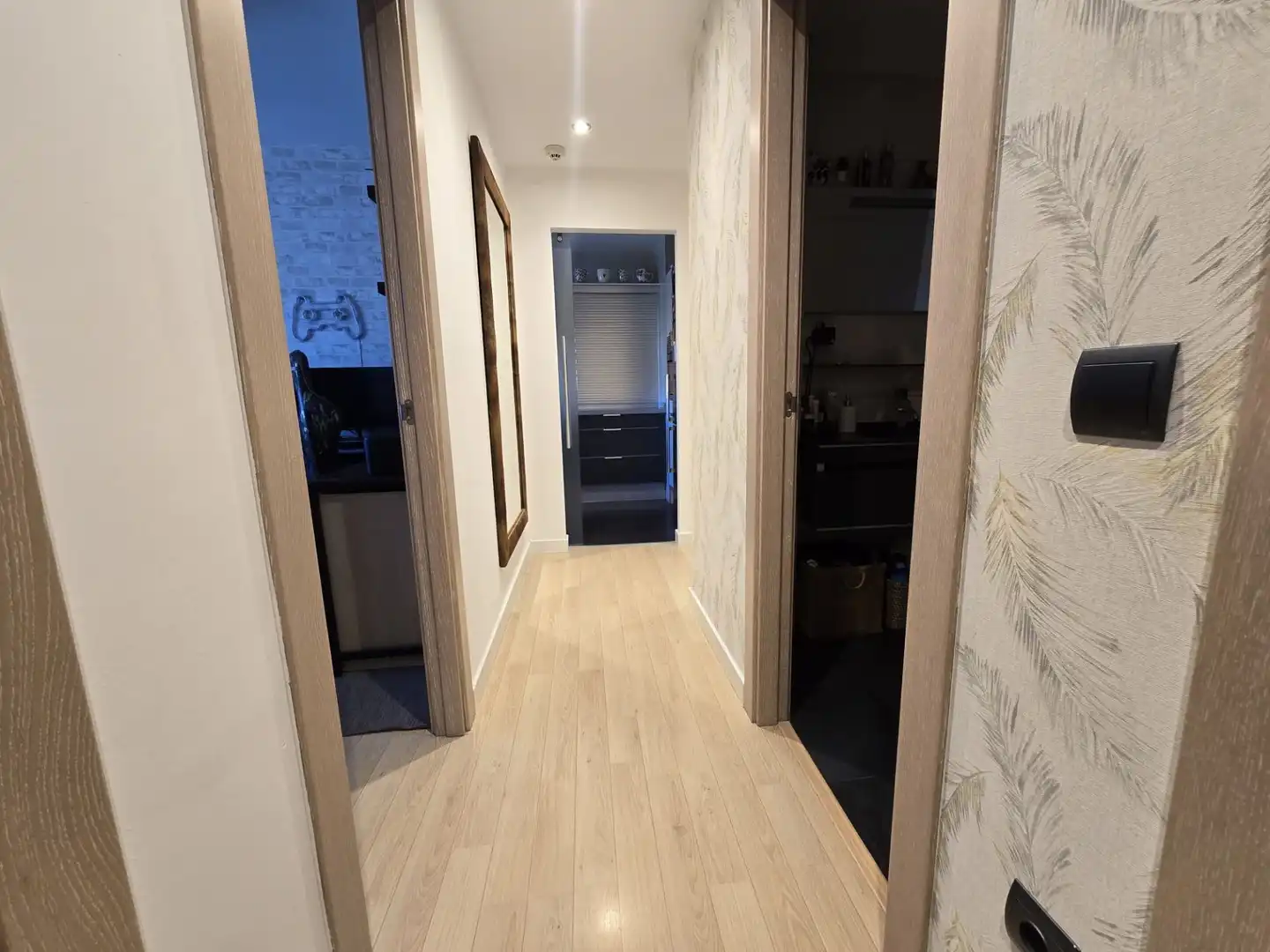 Flat with lift for sale in San Adrián, imagen 19