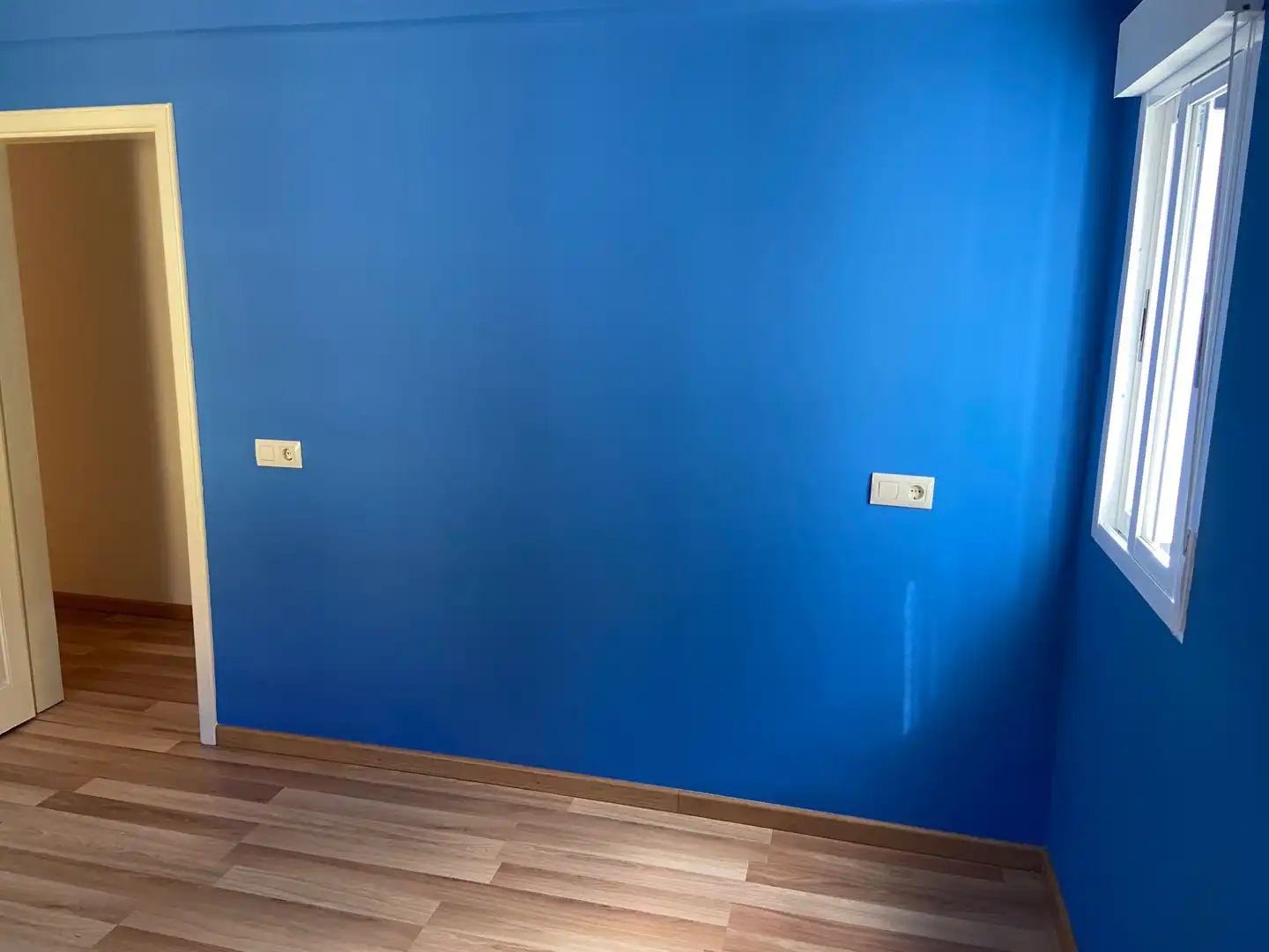 Flat for sale in Lalín, imagen 10
