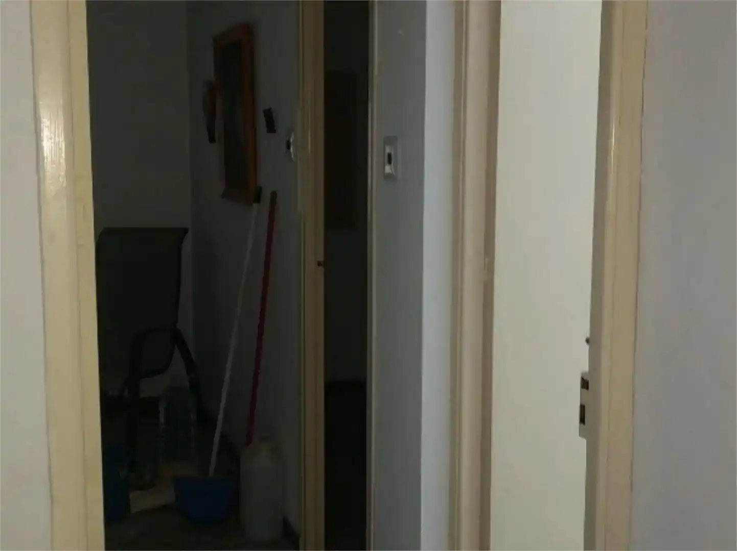 Flat for sale in Tíjola  with Balcony