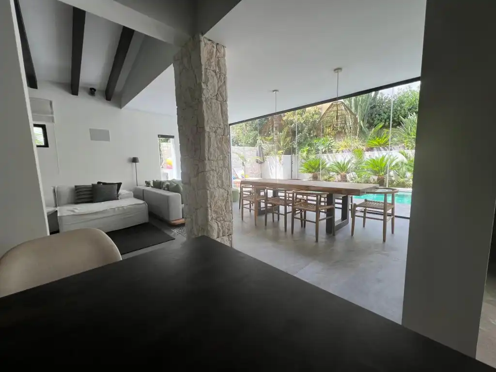 Chalet con piscina en venta en Nueva Andalucía, imagen 12