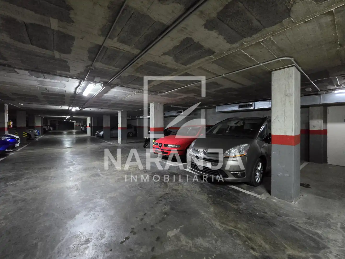 Appartamento con terrazza in vendita a Sant Joan Baptista, imagen 37