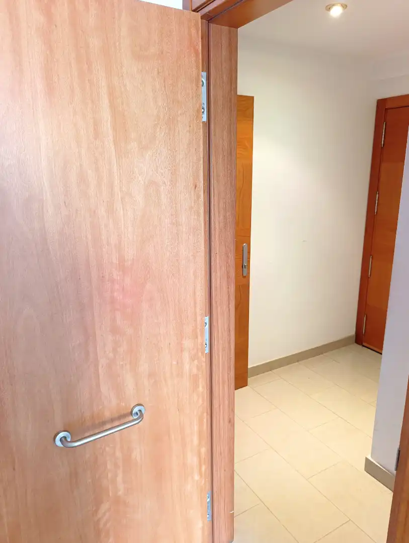 Duplexes for sale in Calella  with Air Conditioner, Heating and Terrace