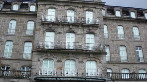 Photo 3 of Duplex for sale in Rúa Ramón Peinador, Mondariz-Balneario, Pontevedra