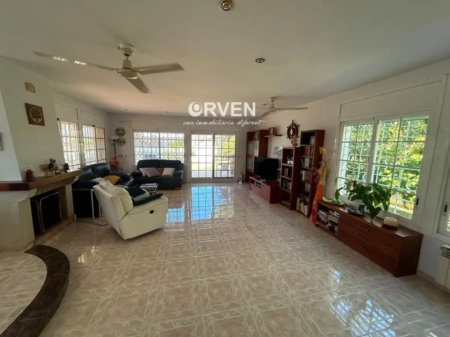 Maison à vendre à Terral de Dalt, imagen 21