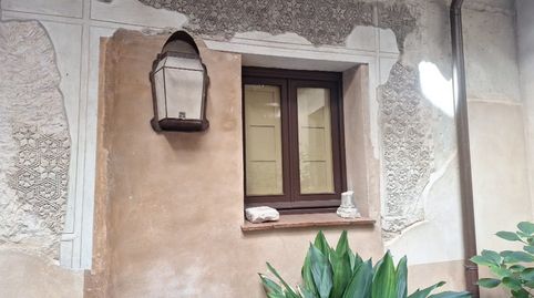 Foto 4 de Casa o chalet en venta en Montalbanes, Casco Histórico, Toledo Capital