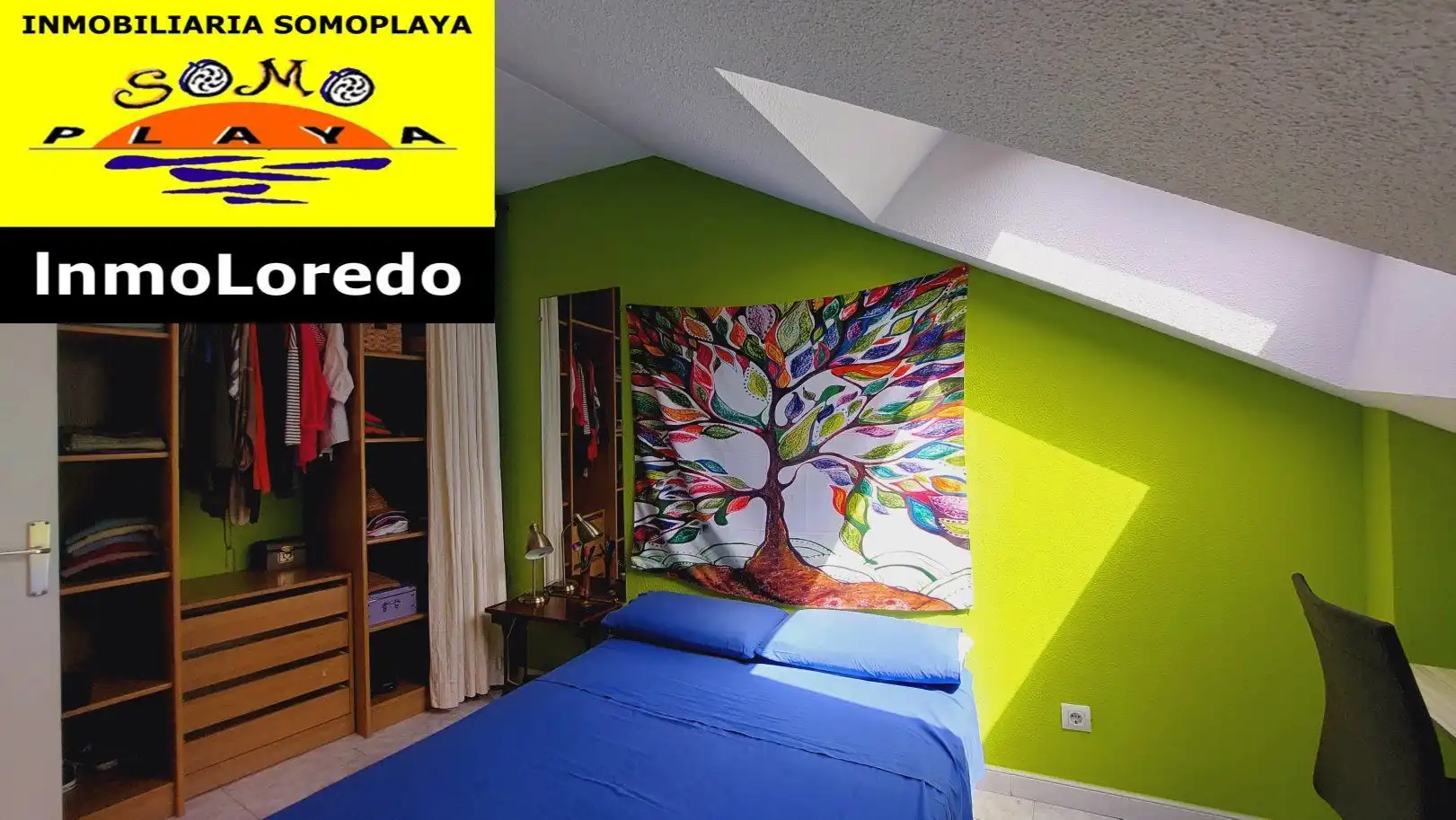 Wohnung zum Verkauf in Ria de Cubas, imagen 27