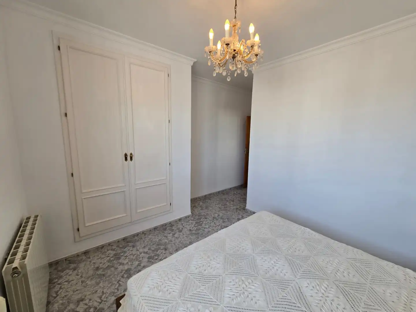 Chalet con terraza en venta en Oltamar - Cucarres, imagen 22