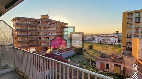 Photo 3 of Apartments for sale in Carrer del Riu Belcaide, 5, Les Palmeres, Sueca