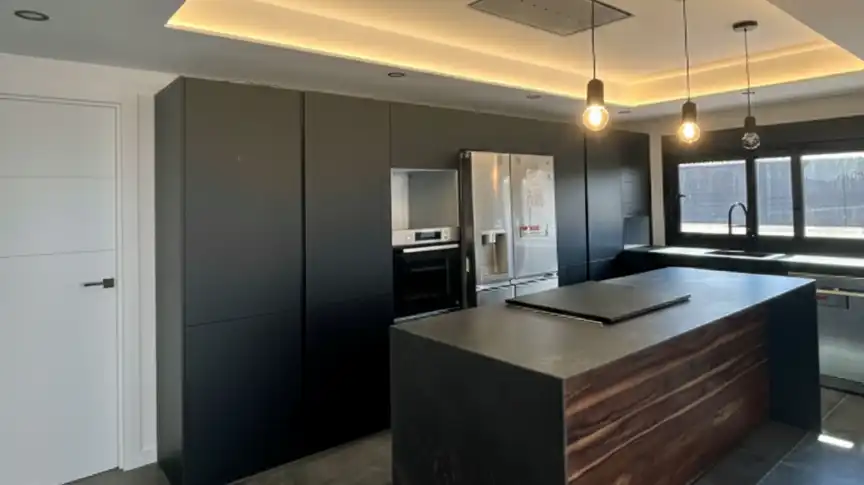 Casa o chalet en venta en Uceda