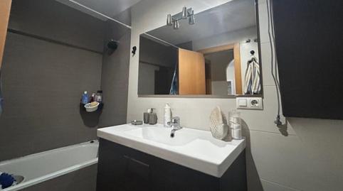 Foto 5 de Piso en venta en Plaza de la Luz, Almería