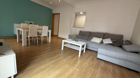 Photo 4 of Flat to rent in Prat de la Riba, Eixample,  Tarragona Capital