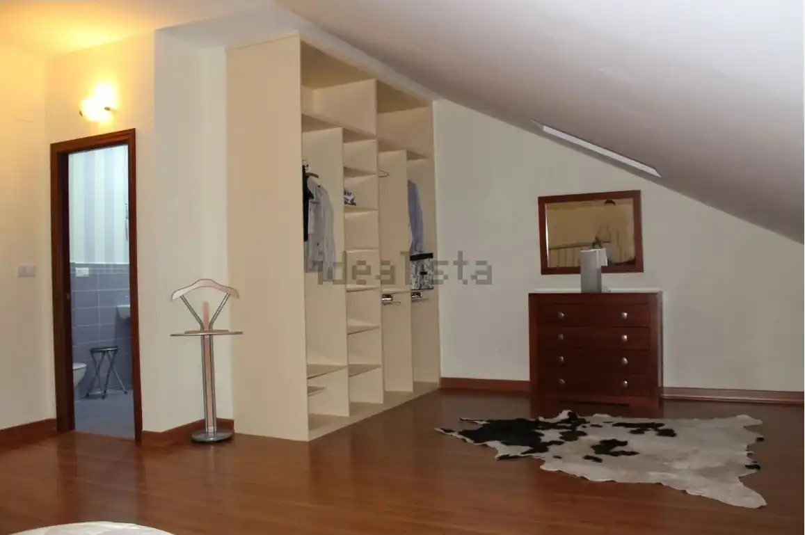 Appartamento con terrazza in vendita a Almendralejo, imagen 10