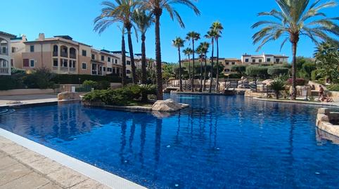 Photo 5 of Duplex for sale in Carrer del Celler, Son Ramonell - Es Figueral, Marratxí