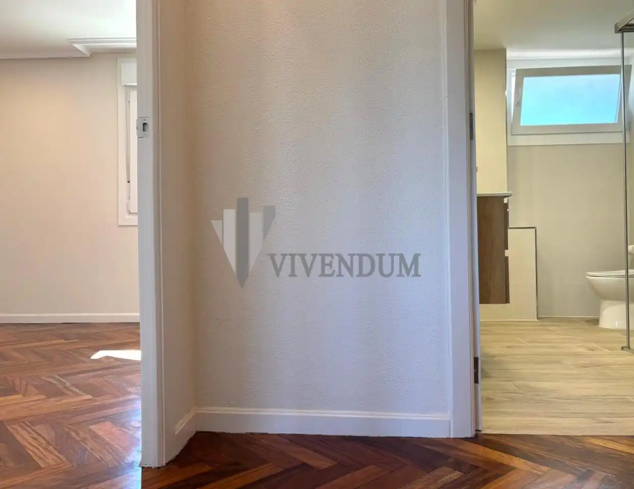 Apartament de lloguer a Valadares - Beade, imagen 6