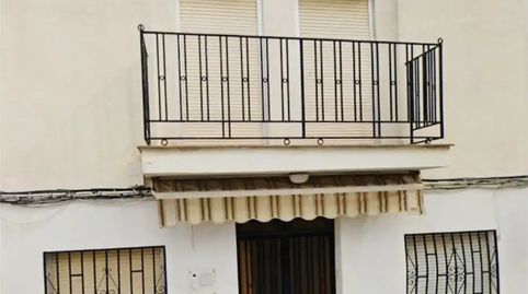 Foto 2 de Casa adosada en venda a Calle Federico Garcia Lorca, 18, Torreblascopedro, Jaén