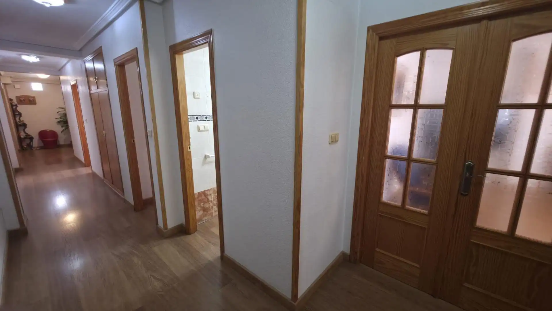 Apartament amb ascensor en venda a N/A, imagen 16