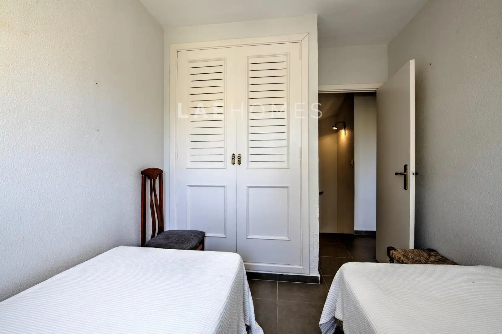 Casa a schiera con piscina in vendita a Calle de Gaianes, imagen 16