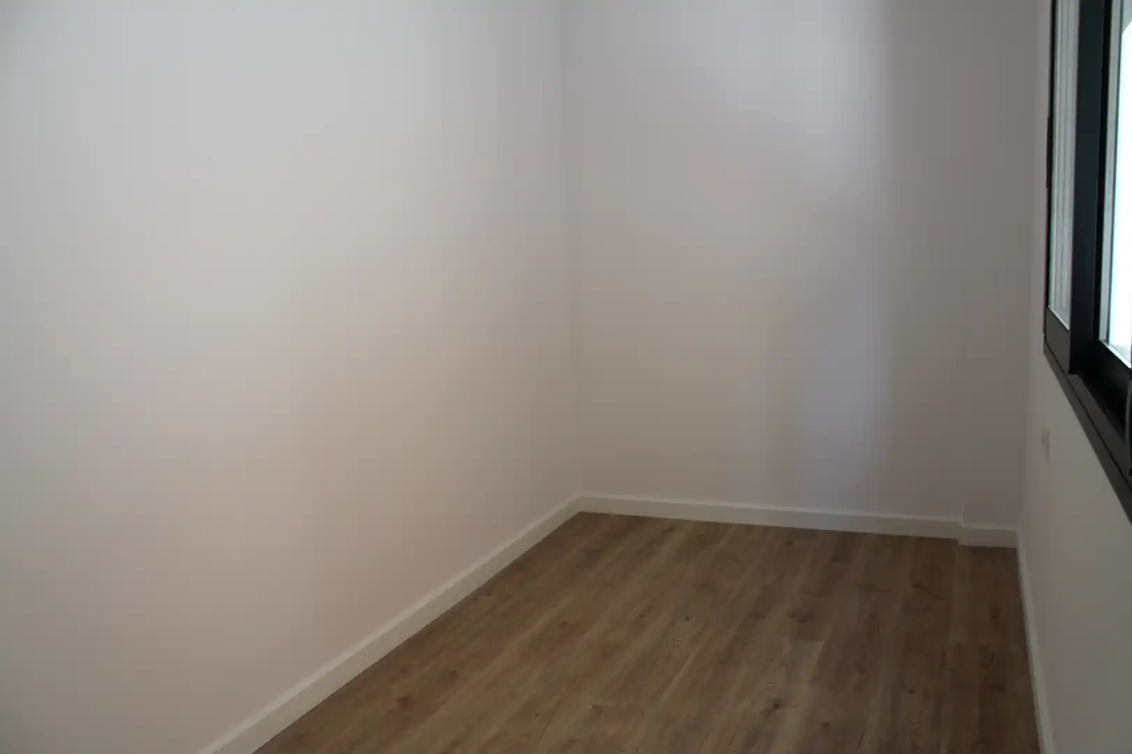 Rez-de-chaussée avec piscine à vendre à Carrer del Doctor Fleming 7, imagen 28