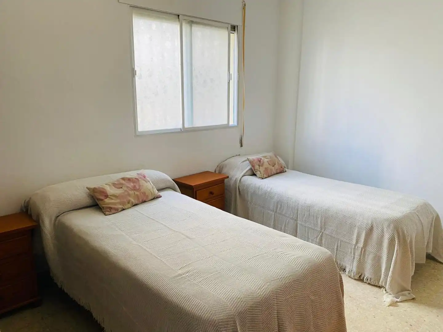 Wohnung mit Aufzug zum Verkauf in FUENSANTA 16, imagen 3