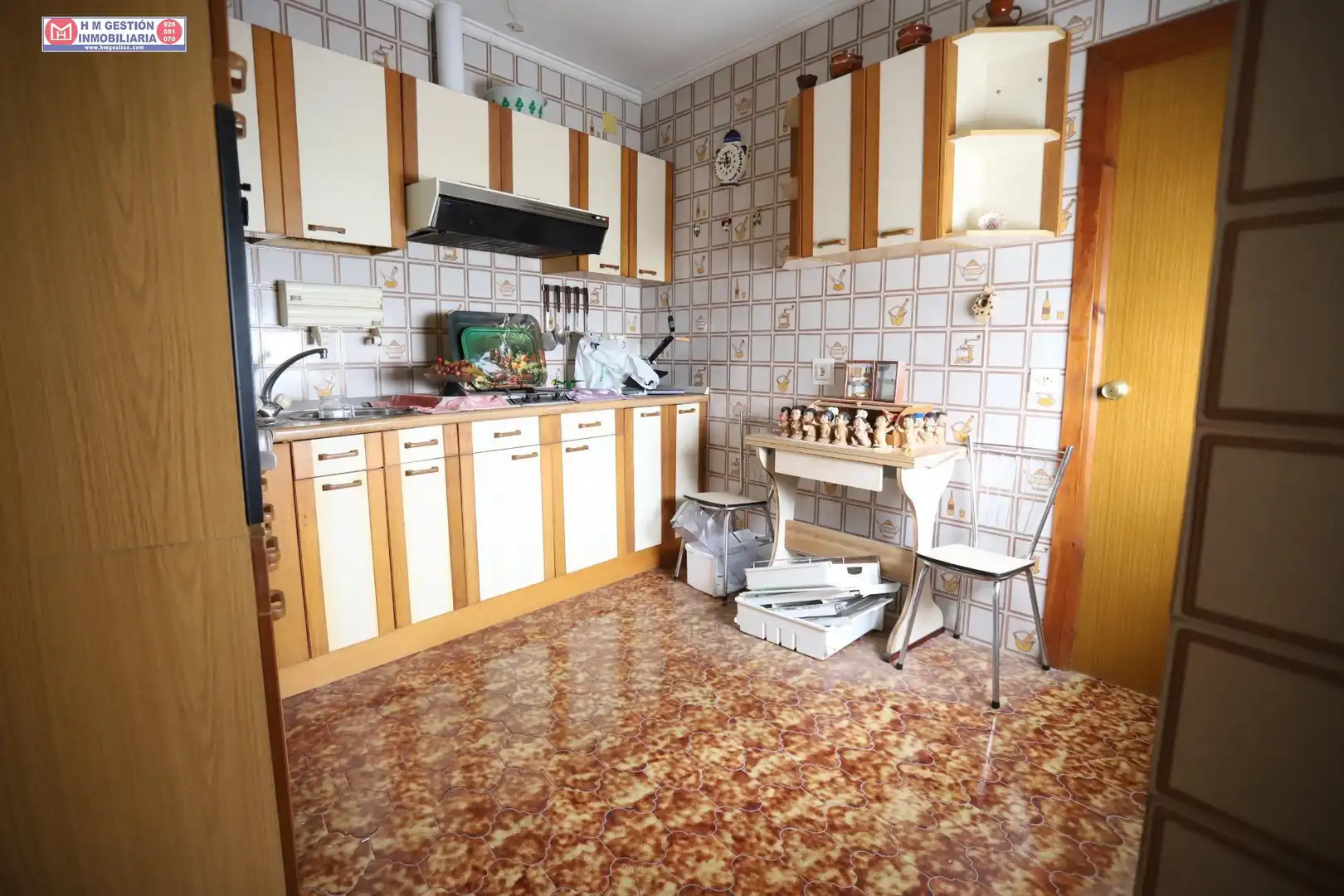 Casa en venda a Alcázar de San Juan, imagen 29