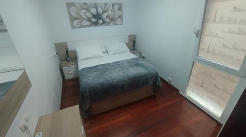 Photo 3 of Apartment for sale in Viveiro, Lugo