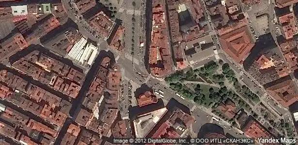 Piso en venta en Gijón 