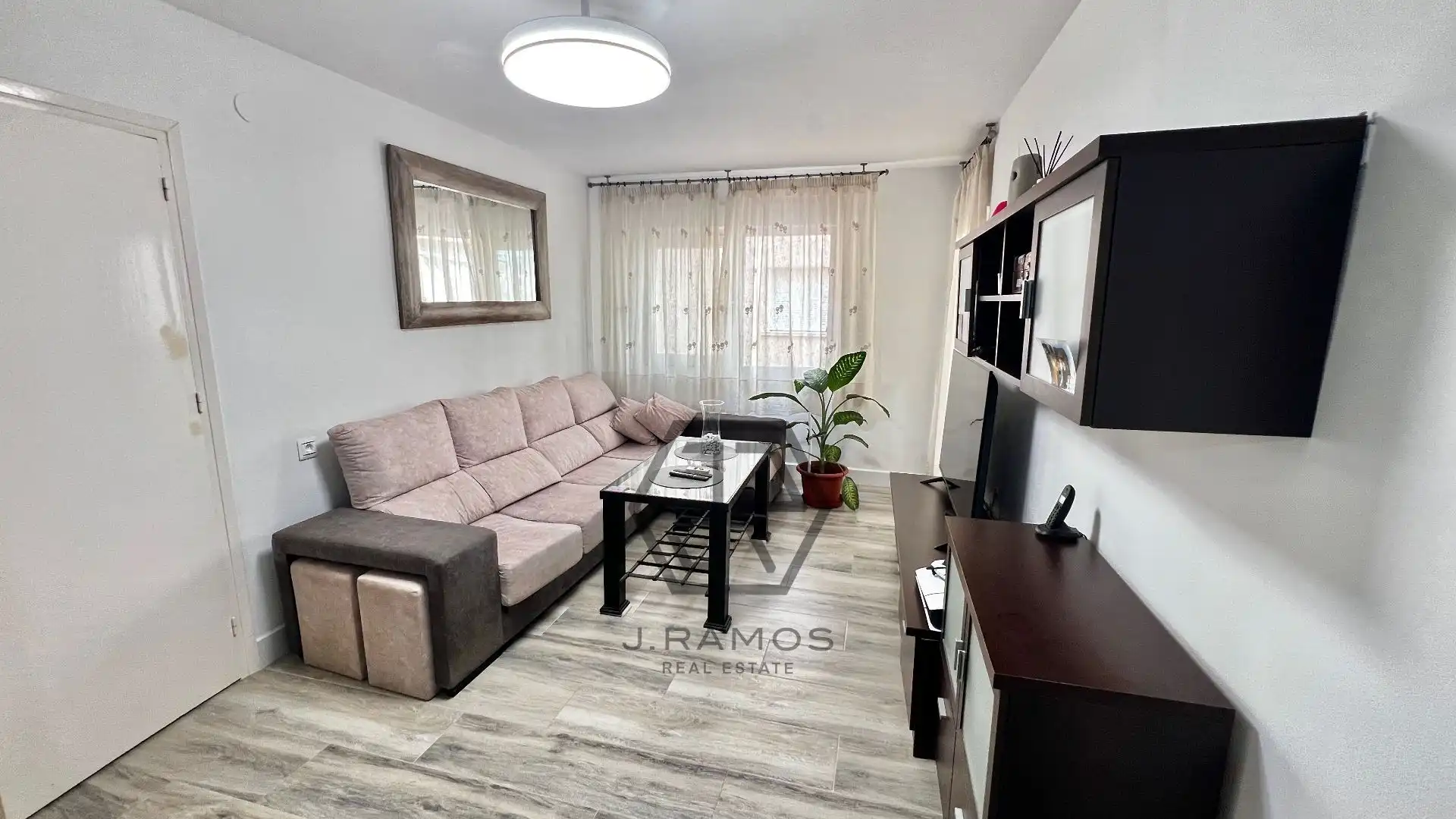 Flat with lift for sale in Poniente, imagen 18