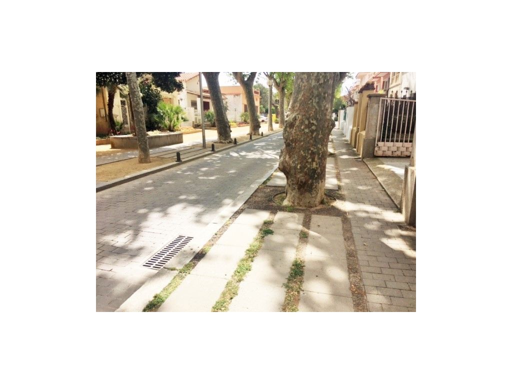 House or chalet for sale in Mar 52, Centre