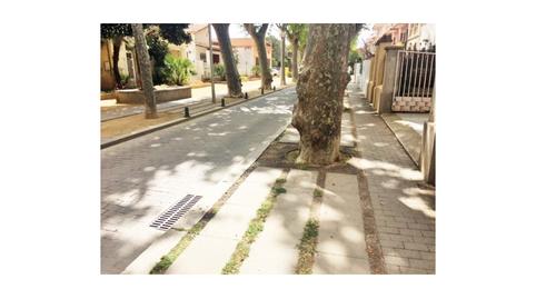 Photo 2 of House or chalet for sale in Mar 52, Centre, Pineda de Mar