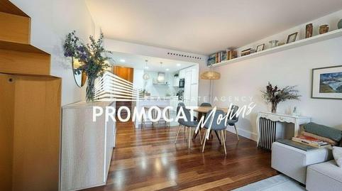 Photo 2 of Duplex for sale in Centre - Can Nadal, Sant Feliu de Llobregat