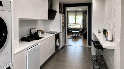 Foto 4 de Piso en venta en Perlita, Arganda del Rey