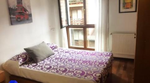 Photo 4 of Flat to rent in Oviedo - Marques Valero de Urria, Parroquias Norte - Naranco, Oviedo